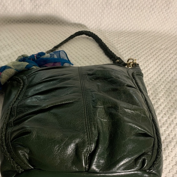 Genuine Leather - original The SAK - Picture 3 of 11